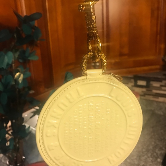 ‼️traded‼️ - Picture 6 of 8